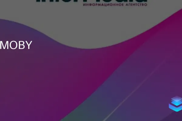 Легальный альбом Моби стал лидером на торрентах