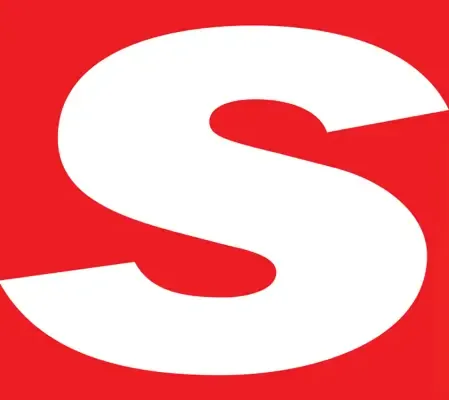 Meta прекращает работу Messenger на компьютерах