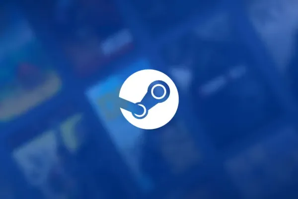 Steam завершает поддержку Windows 10 в 32-битной версии