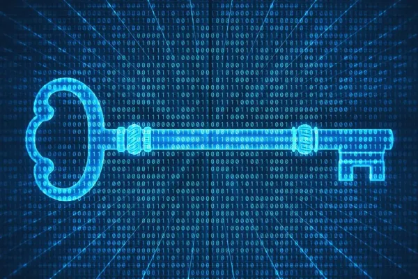 1Password стала менеджером ключей по умолчанию в Windows 11