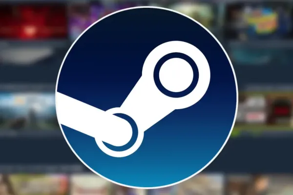 Valve обновила форму раскрытия ИИ для Steam