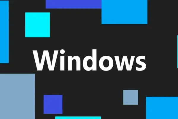 Windows теряет доверие из-за проблем с ИИ