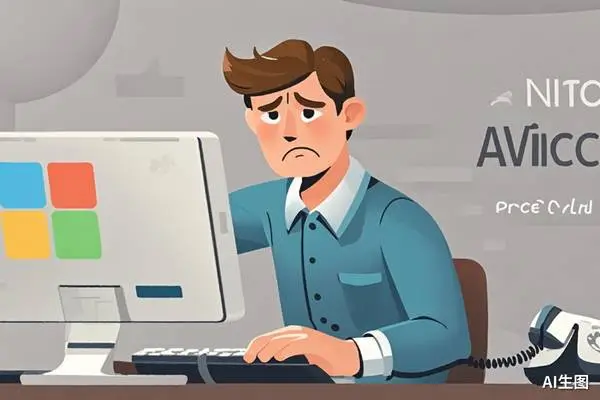 Изменения в активации Windows: телефонная активация отключена