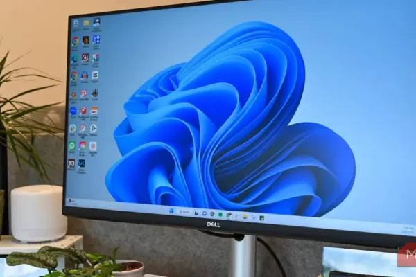 Возможности Windows: Изучаем обновления и изменения