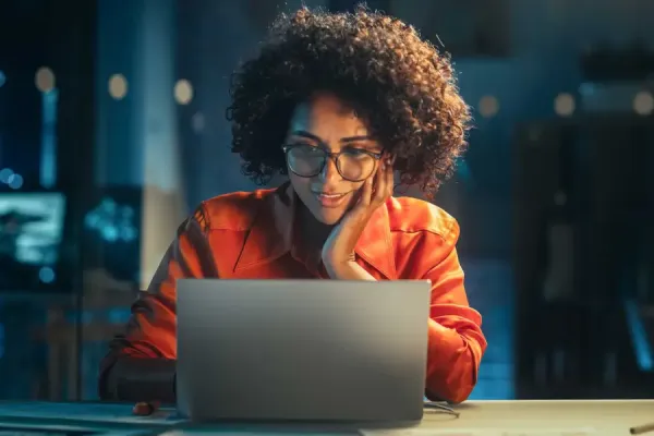 Новый темный режим для File Explorer в Windows 11