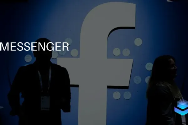 Messenger прекратит работу в апреле 2026 года