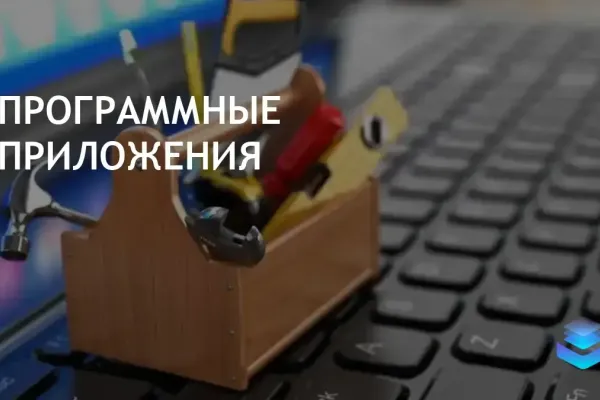 Borg Calendar интегрируется с Google и Microsoft для управления встречами