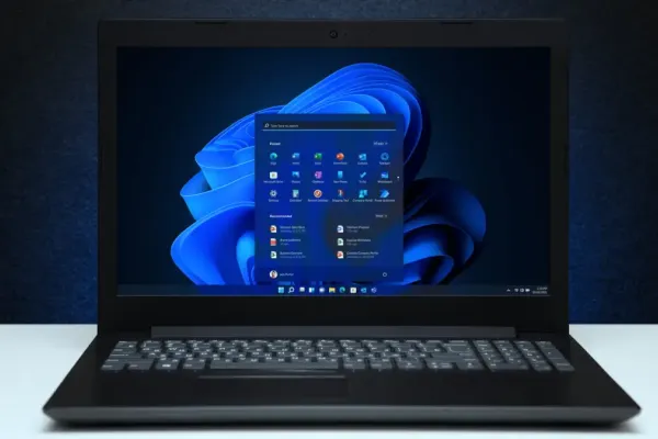 Бесплатные приложения для Windows для повышения продуктивности