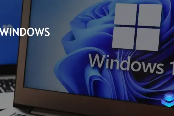 Close All Windows фото 2