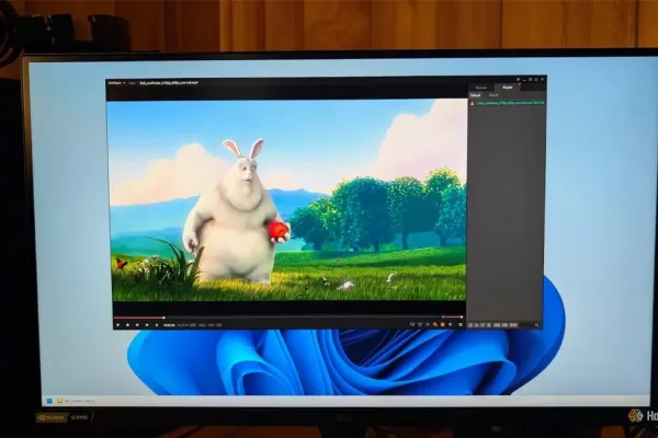 Лучшие медиаплееры для Windows: топ-5 вариантов