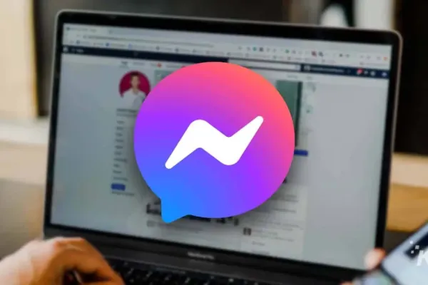 Meta закрывает настольные приложения Messenger 15 декабря