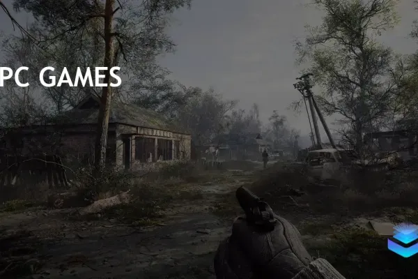 Call of Duty Mobile (GameLoop) фото 8
