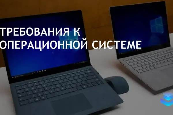 Close All Windows фото 16