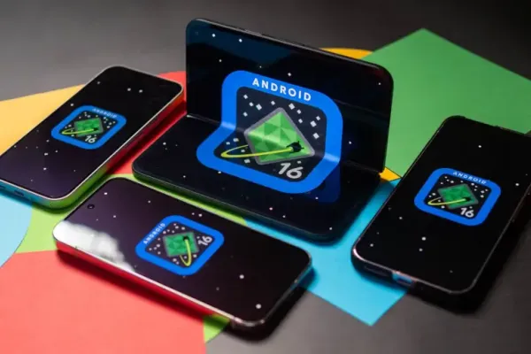 Крупные обновления Android в 2025 году для улучшения интеграции