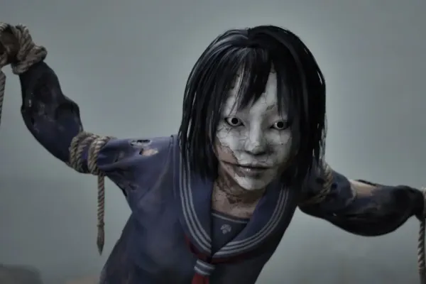 Silent Hill f: новый шаг для культового хоррор-сериала