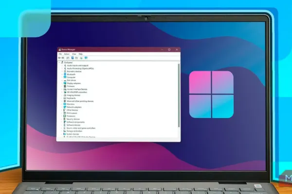 Изменения в функциях Windows: что теряют пользователи