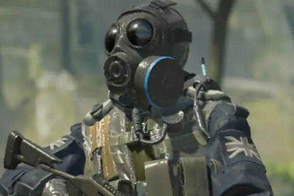 Изменения в оружии и баланс CS2 в новой сборке