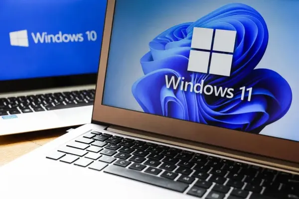 Сроки поддержки Windows 10 подходят к концу