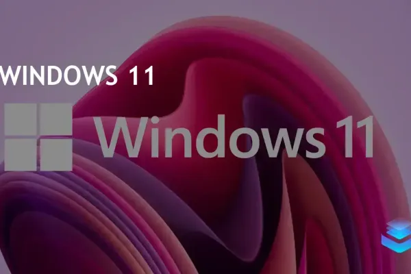 Close All Windows фото 30