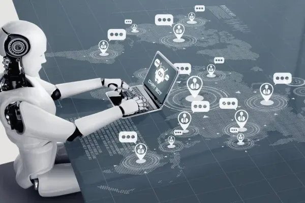 YouTube начал удалять видео о Windows 11: модерация с помощью ИИ