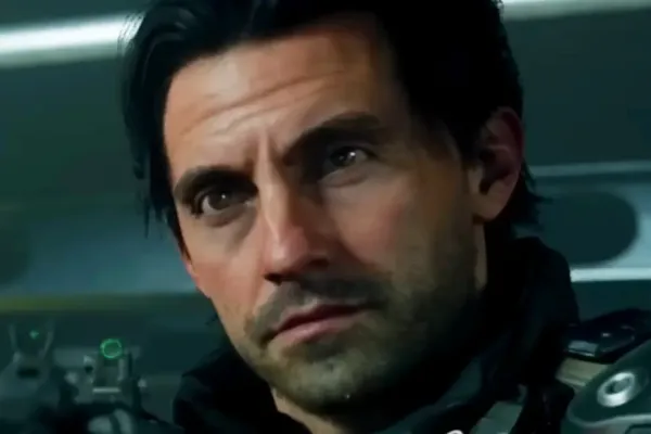 Варианты подписки Xbox Game Pass расширяются и изменяются