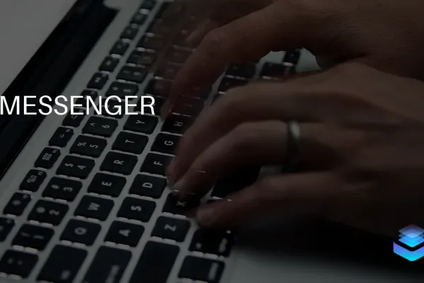 Meta закрывает сайт Messenger в апреле 2026