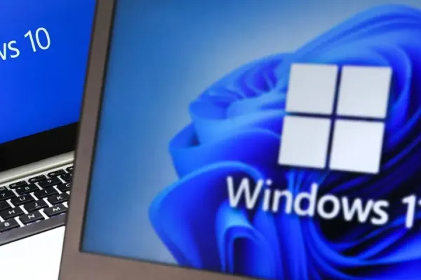 Close All Windows фото 21