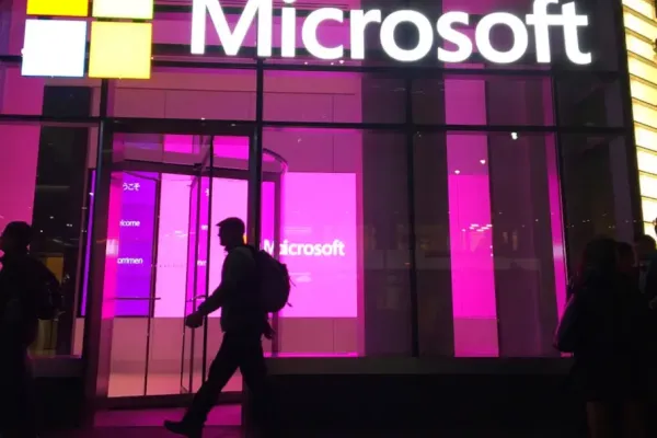 Поддержка Windows 10 под угрозой: последствия для миллионов устройств