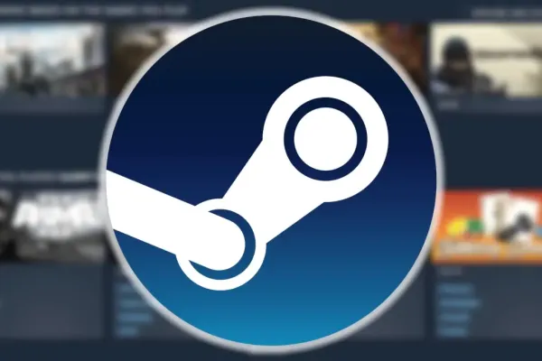 Новые функции доступности в Steam: улучшения и проблемы