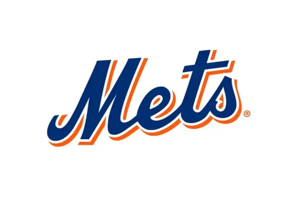 Бизнес-возможности для фанатов Minecraft на Киноночи