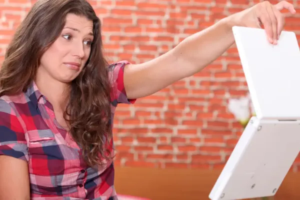 Microsoft внедряет Edge для пользователей Windows 11