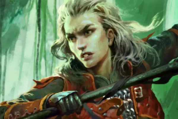 Path of Exile фото 14