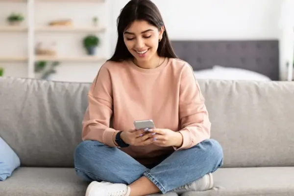 McAfee предлагает скидки на антивирусные планы в Черную пятницу