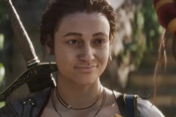 Релизы игр: что ждать в 2026 году