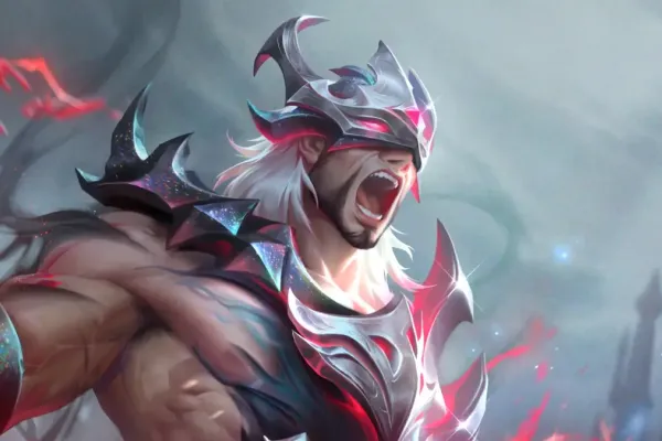 Скины T1 для Worlds 2024: выпуск на PBE после долгого ожидания