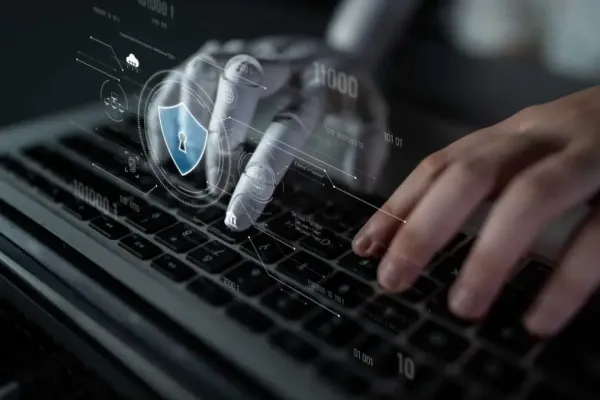 Windows ML получает поддержку MCP от Microsoft