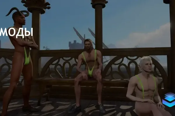 Dragon Age Legends фото 18