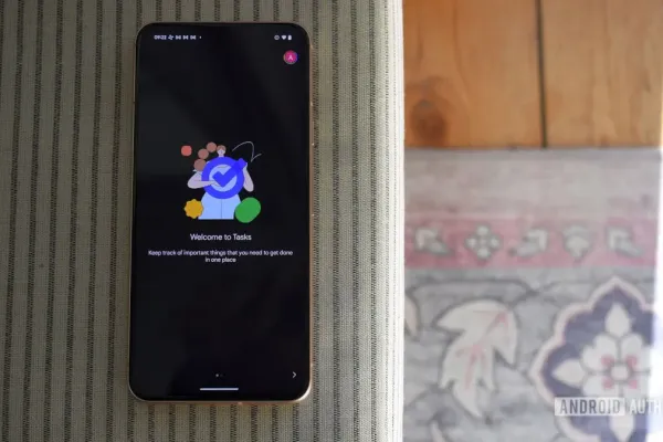 Альтернативы Google Tasks: четыре лучших приложения
