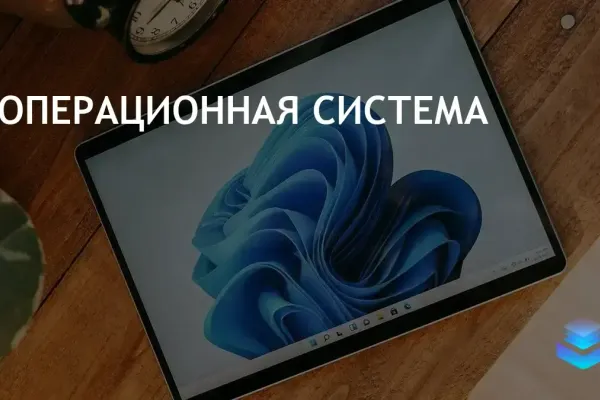 Windows 10 Media Creation Tool фото 14