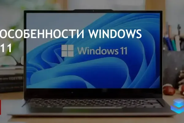 Windows 11 Media Creation Tool фото 17