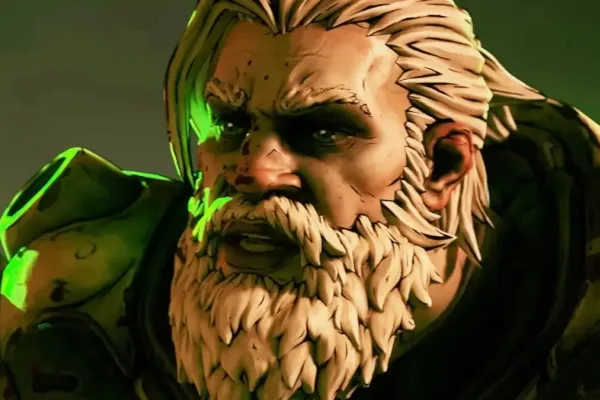 Релиз игры Borderlands 4 сопровождается проблемами