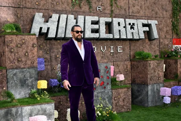 Экранизации: новое направление в индустрии видеоигр