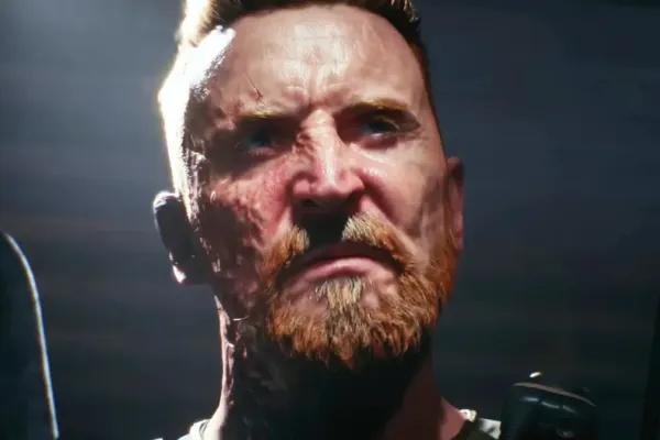 Battlefield 6 привлекает внимание благодаря новшествам