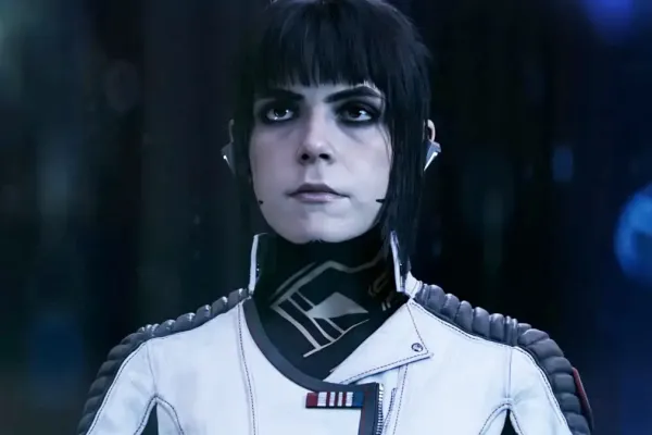 Black Ops 7 длина кампании: 4-5 часа на завершение