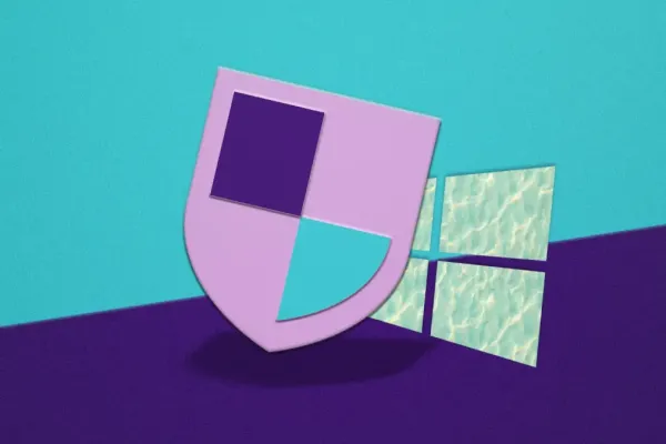 Антивирус: Обзор лучших программ для защиты Windows в 2025