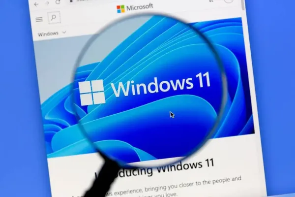 Close All Windows фото 2