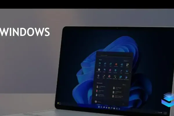 Windows 10 Media Creation Tool фото 23