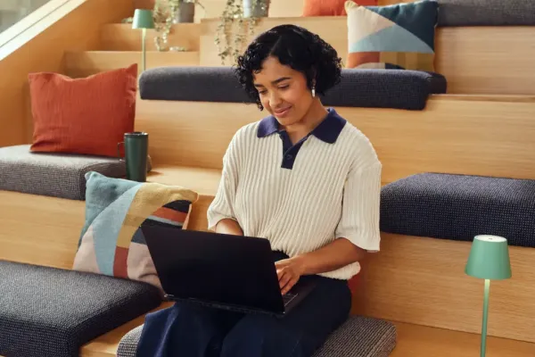 Windows обновляется: улучшенная ИИ интеграция и безопасность