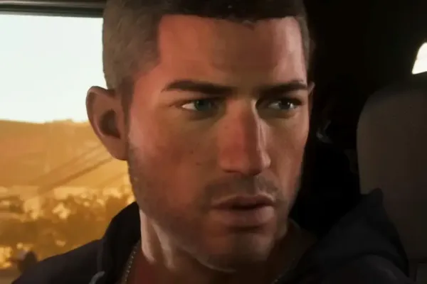 GTA 6: Кремниевые мозги не заменят творчество Rockstar