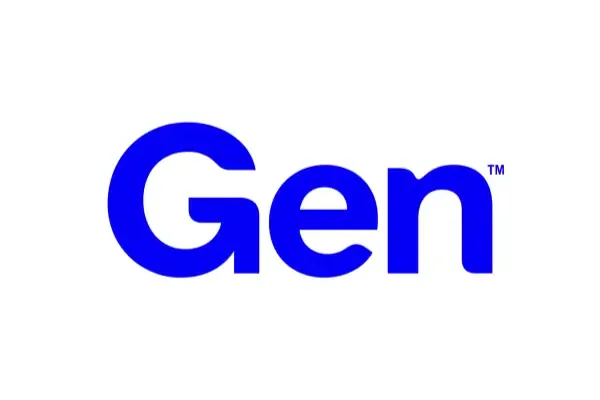 Avast названа лидером по защите Mac в 2025 году